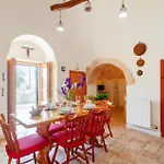 Trullo