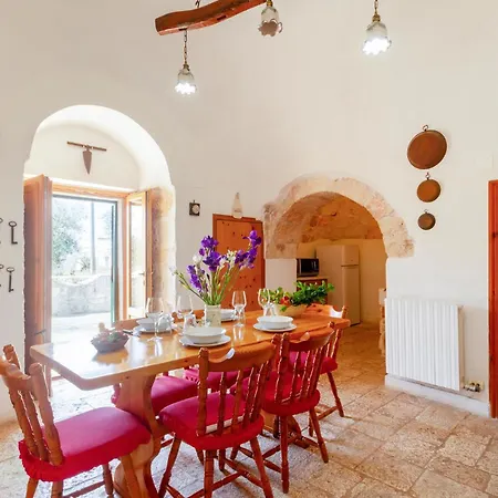 Trullo
