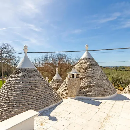 Trullo